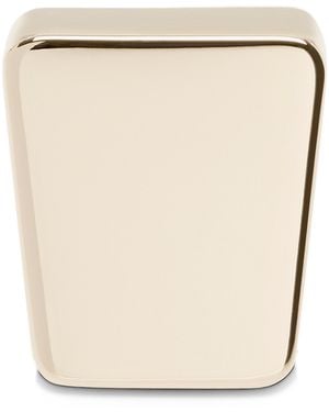 Tom Ford Mira Cocktail Ring - Natural