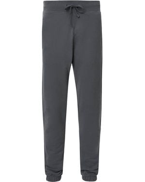 AllSaints Raven Sweatpants - Gray