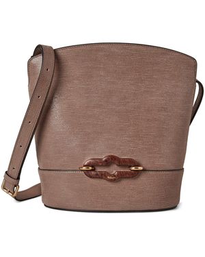 Mulberry Bucket bags and bucket purses for Women Online Sale up to 31 off Lyst