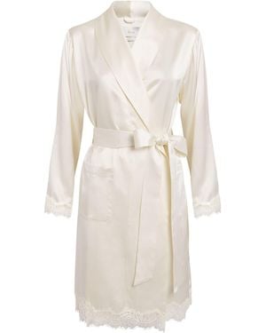 Harrods Nightwear and sleepwear for Women | Online Sale up to 46% off | Lyst Harrods Nightwear and sleepwear for Women | Online Sale up to 46% off | Lyst