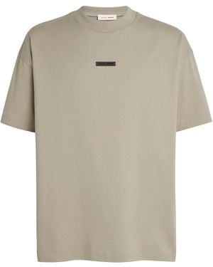 FEAR OF GOD::Tシャツ:XL[RESALE] 0400021596115_BLACK?wid=600&