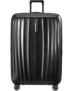 Samsonite Nexis Expandable Spinner - Black