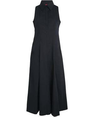 MAX&Co. Dresses for Women | Online Sale up to 80% off | Lyst MAX&Co. Dresses for Women | Online Sale up to 80% off | Lyst