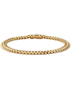 Cartier Clash De Bracelet - Natural