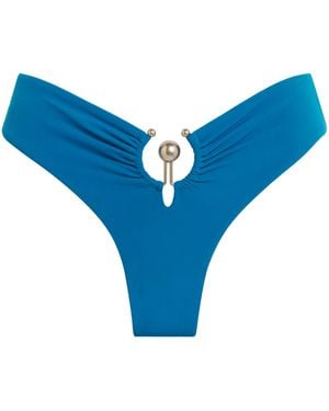 Christopher Esber Bikinis for Women | Online Sale up to 70