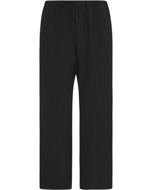 The Row Pants for Men | Online Sale up to 18% off | Lyst