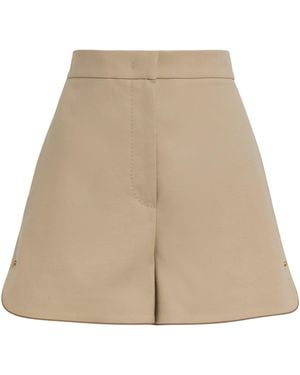 Max Mara Shorts for Women | Online Sale up to 50% off | Lyst