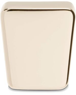 Tom Ford Mira Cocktail Ring - Natural
