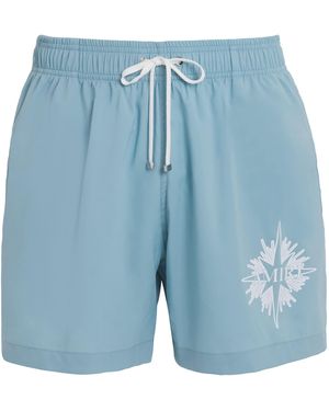 Amiri Beachwear and Swimwear for Men | Online Sale up to 43 Amiri Beachwear and Swimwear for Men | Online Sale up to 43