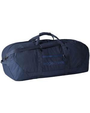 Eagle Creek 110L No Matter What Duffle Bag - Blue