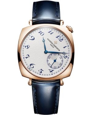 Vacheron Constantin Historiques American 1921 Watch - Grey