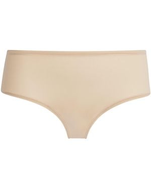 Skims Fits Everybody Briefs - Natural