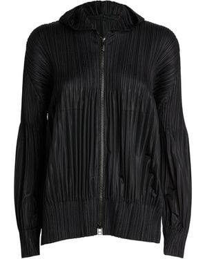 Pleats Please Issey Miyake Jackets for Women | Online Sale Pleats Please Issey Miyake Jackets for Women | Online Sale