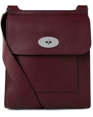 Mulberry Messenger bags for Men | Online Sale up to 44% off Mulberry Messenger bags for Men | Online Sale up to 44% off