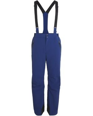 Mackage Kenyon Ski Pants - Blue