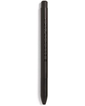 Harrods Logo Pen - White