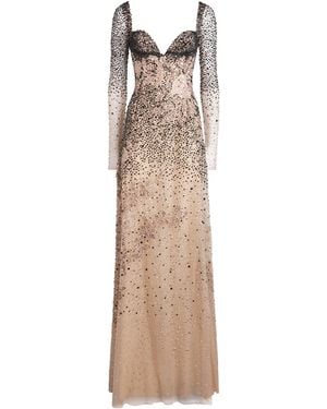 Georges Hobeika Dresses for Women | Online Sale up to 70% off | Lyst Georges Hobeika Dresses for Women | Online Sale up to 70% off | Lyst