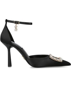 Steve Madden Heels for Women Online Sale up to 54 off Lyst UK