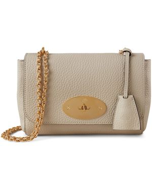 Designer Mulberry Lily Bags for Women Up to 57 off Lyst