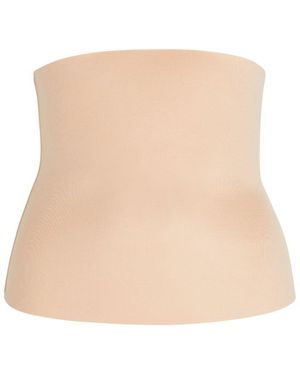 Spanx Suit Your Fancy Corset - Natural