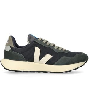 Veja Paulistana Trainers - Multicolour