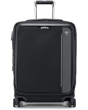 Tumi Large Arrivé Cabin Suitcase - Black