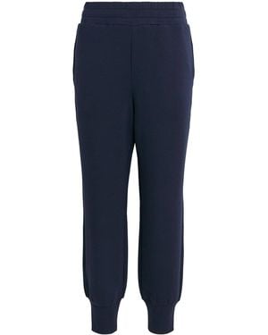 Varley The Slim Cuff Sweatpants - Blue