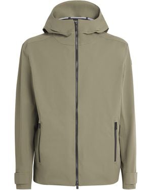 Fusalp Ilanox Jacket - Green
