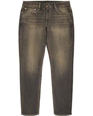 Rag & Bone Fit 3 Slim Jeans - Grey