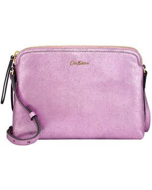 Women s Cath Kidston Bags from C 84 Lyst Canada