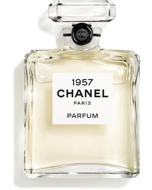 CHANEL 1957 Extrait De Parfum - Natural