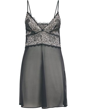 Wacoal Nightwear and sleepwear for Women Online Sale up to 31 off Lyst UK