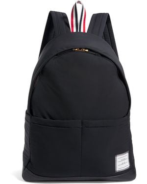 Women's Thom Browne Backpacks from $530 | Lyst