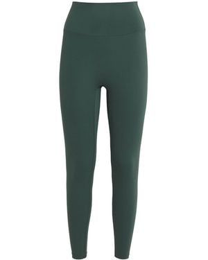 ADANOLA Ultimate Leggings - Green