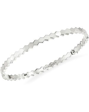Chaumet Bee De Bracelet - White