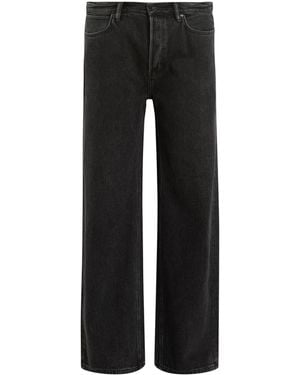 AllSaints Lenny Jeans - Black