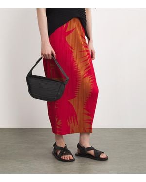 pleats-please-issey-miyake- pleats-please-issey-miyake-