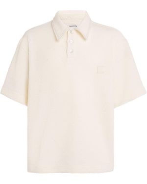 WOOYOUNGMI T-shirts for Men | Online Sale up to 35% off | Lyst