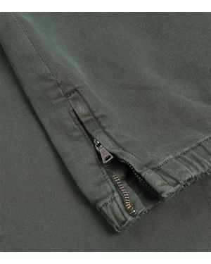PAIGE Mayslie Jogger - Green