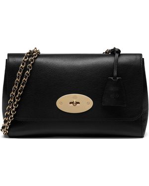 Designer Mulberry Lily Bags for Women Up to 57 off Lyst