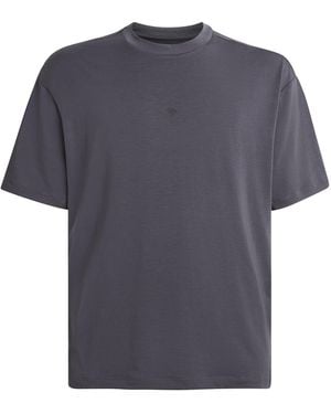 REPRESENT 247 Dna T-Shirt - Blue
