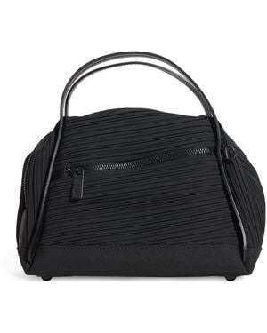 PLEATS PLEASE/プリーツプリーズ】よりプリーツバッグが買取入荷