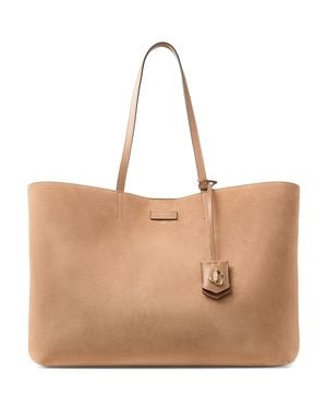 VIP SALE!!【Jimmy Choo】DEELAN♪トート♪イエロー♪可愛い♪ VIP SALE!!【Jimmy Choo】DEELAN♪トート♪イエロー♪可愛い