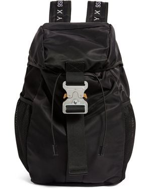 Men's 1017 ALYX 9SM Backpacks from $390 | Lyst
