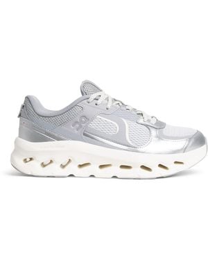 On Shoes Cloudtilt Arc Sneakers - White