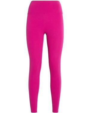 Vuori Allthefeels Leggings - Pink