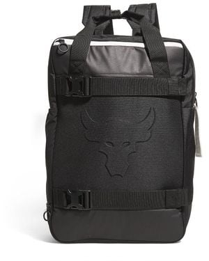 Armour box canada sales