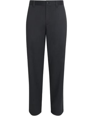 J.Lindeberg 30Y Devyn Golf Pants - Blue