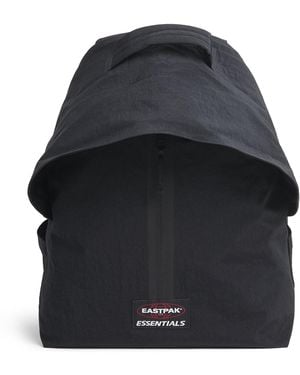 Fear Of God X Eastpak Backpack - Black