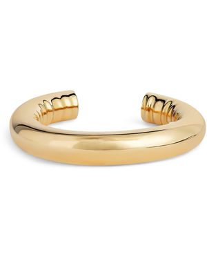 Fisher jewellery outlet